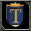 The Pointy End Goes That Way icon