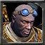 Laying Down The Hammer icon