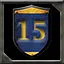 Factory Worker icon