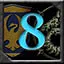 Trail of Atrocities icon