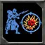 Tower Defense icon