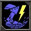 Quick Work icon