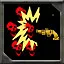 Consummate Pistoleer icon