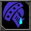 One Hand Tied Behind My Back icon