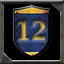 Kicking the Hornet's Nest icon