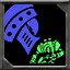 Bigger is Better icon