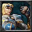 This Is My Story icon