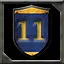 Swamp Runner icon