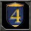Soldier On icon