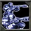 By Our Powers Combined icon