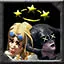 This is Awkward... icon