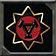 The Juggernaut of the North icon