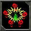 Blast Radius icon