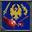 Impossible! icon