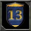 Never Trust a Smiling Khadoran icon