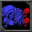 Collateral Damage icon