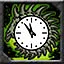 We Don't Have Time for This icon