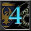 A Bitter Reunion icon