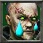 Sturgis the Defeated icon