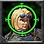 Hyper Focused icon