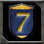 A Man Named "Siege" icon