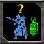 Necrowhatnow? icon