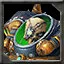 Take My Breath Away icon