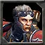 Low Down Dirty Fighter icon