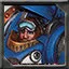 Half-Jack Attack! icon