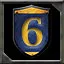Riders of the Storm icon