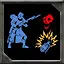 Mine! Mine! Mine! icon