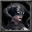 Death’s Sweet Embrace icon