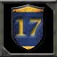 Khadorans Can't Fly icon