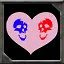The Enemy of My Enemy is My Friend icon