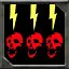 Triangle Man icon
