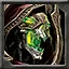 Taint of the Dragon icon
