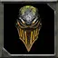 That's How It's Done icon
