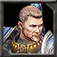 Hit and Run icon