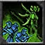 Waltz Right In icon