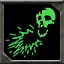Puke Zone icon