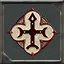 The Chosen of Menoth icon