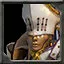 Burn, Baby, Burn! icon