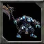Lemme Axe You Something icon