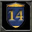Soul Survivor icon