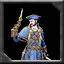 All Along the Mage Tower icon