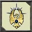 No Man Left Behind icon