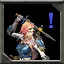 I Know What I'm Doing icon