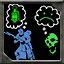 Priorities icon