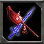 Disobeying Orders icon