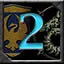 Something Isn't Right icon